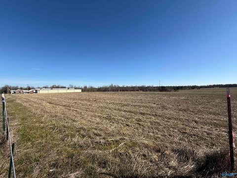 Vacant Land For Sale - LOT 3 Ezell Road<br/> Athens, AL 35611