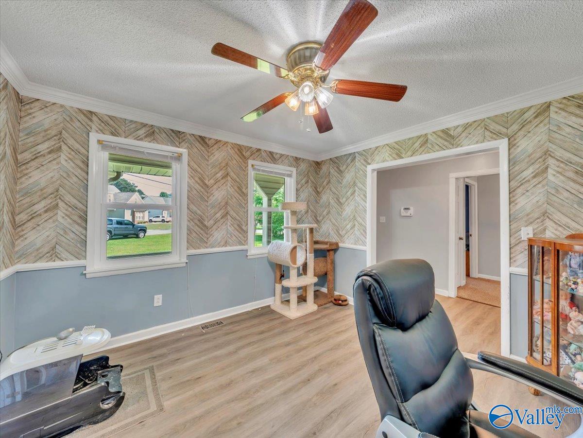 5116 Spring Creek Drive, Guntersville, Alabama image 21