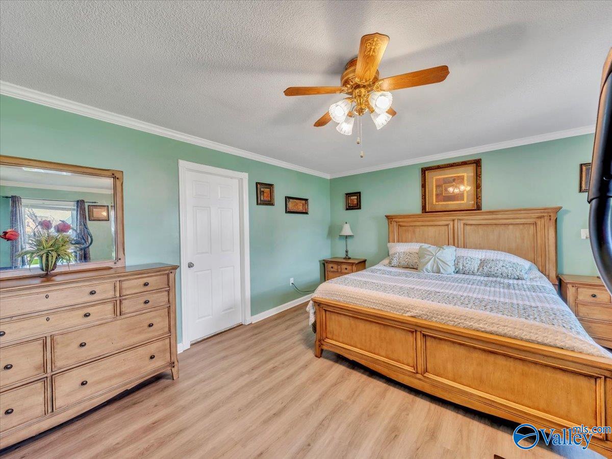 5116 Spring Creek Drive, Guntersville, Alabama image 12