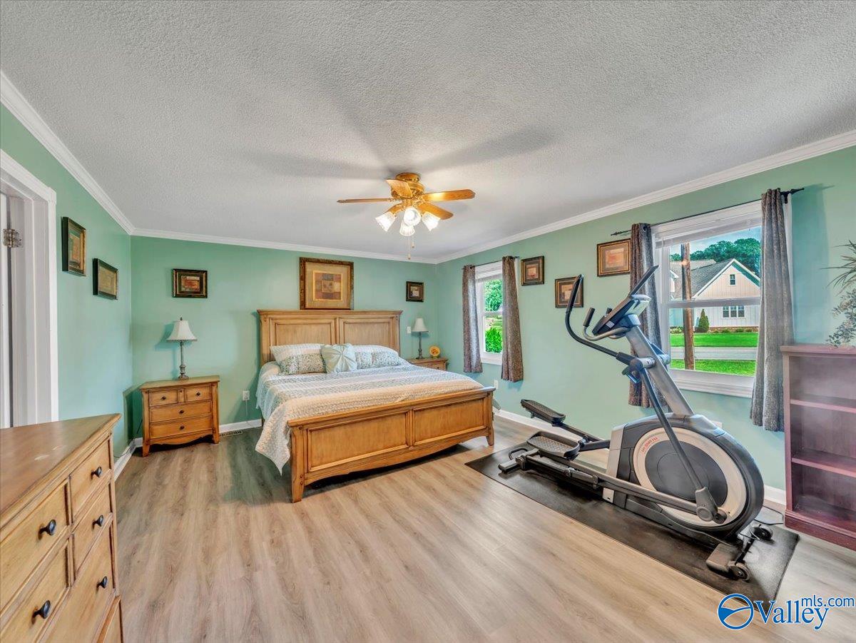 5116 Spring Creek Drive, Guntersville, Alabama image 11