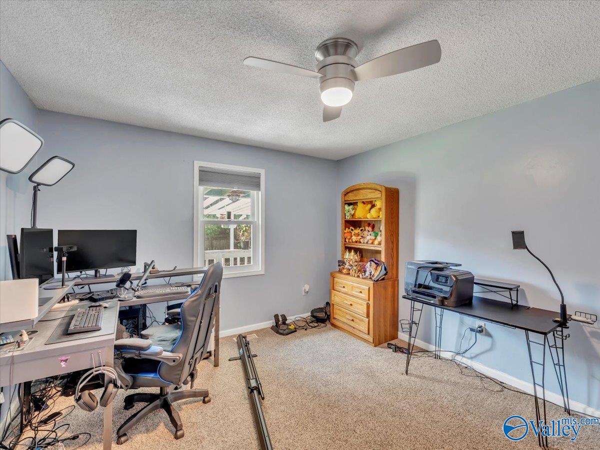 5116 Spring Creek Drive, Guntersville, Alabama image 19