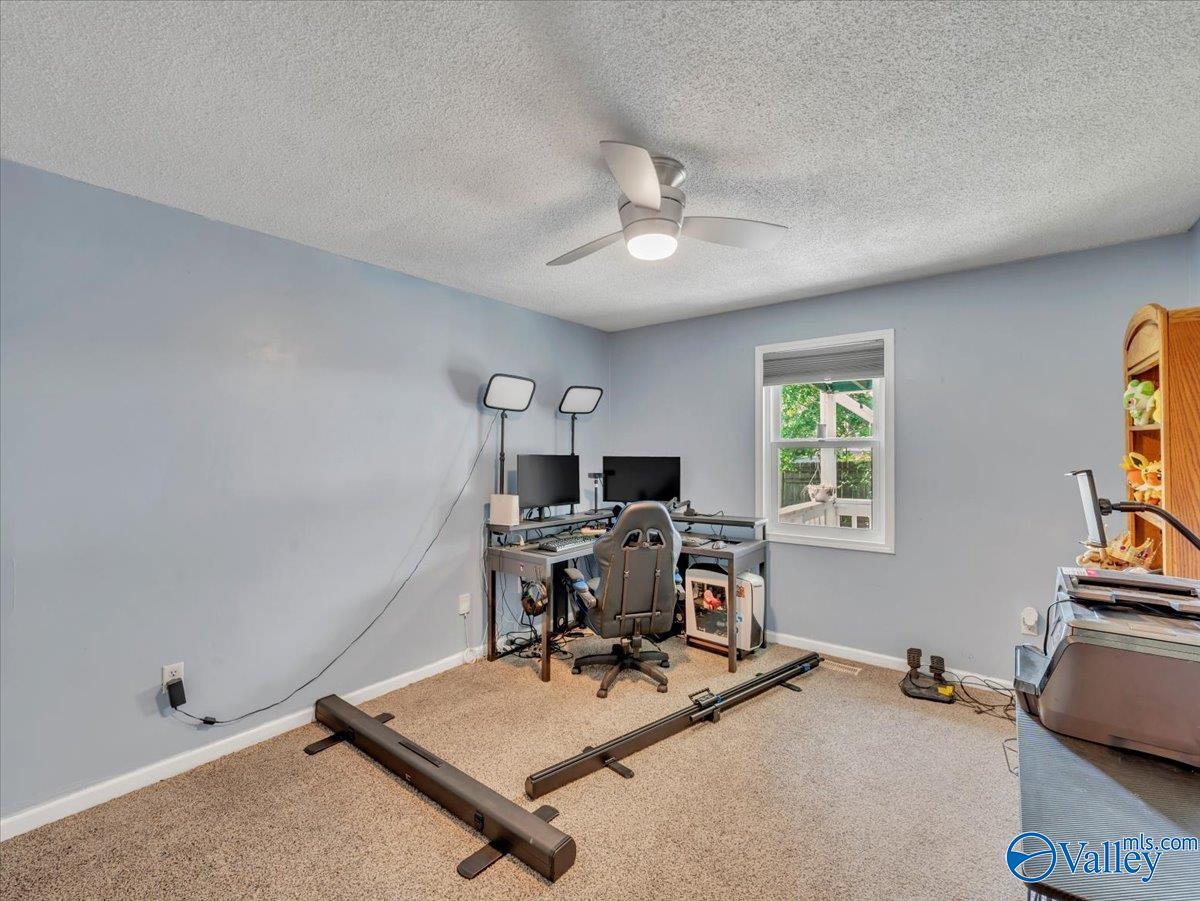 5116 Spring Creek Drive, Guntersville, Alabama image 20