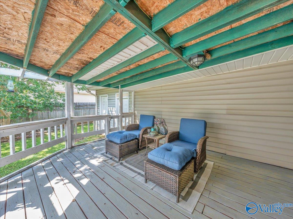 5116 Spring Creek Drive, Guntersville, Alabama image 26