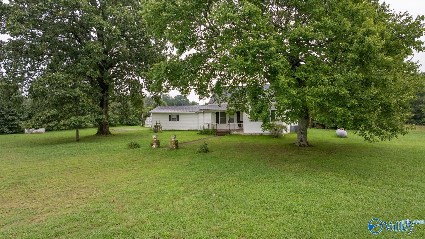 1659 Elkwood Section Road, Hazel Green, Alabama image 15