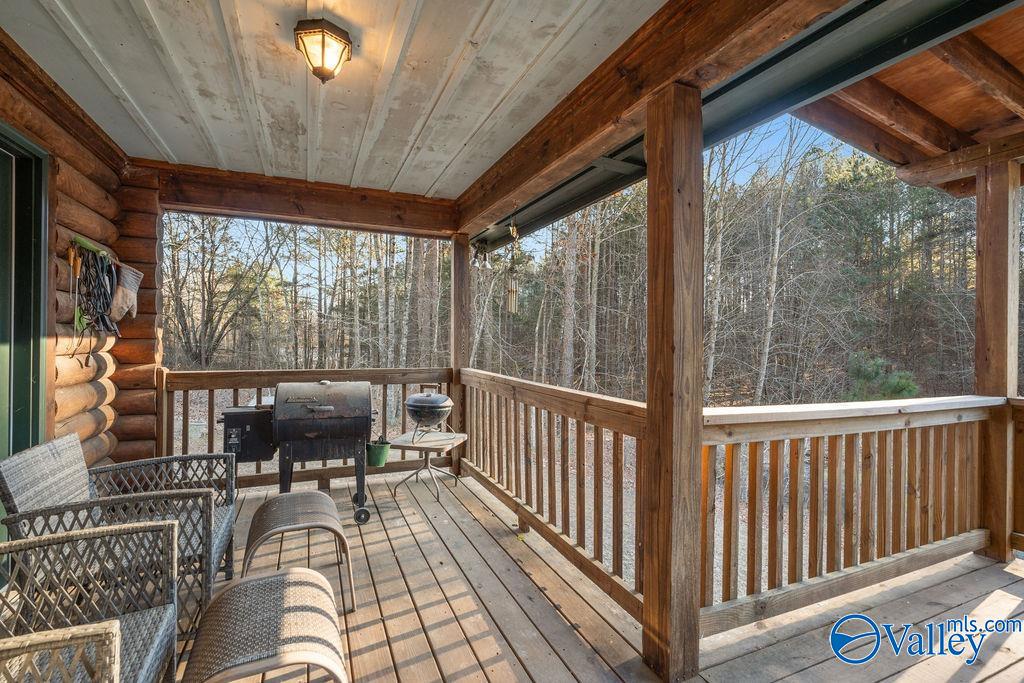 3315 County Road 106, Mentone, Alabama image 12