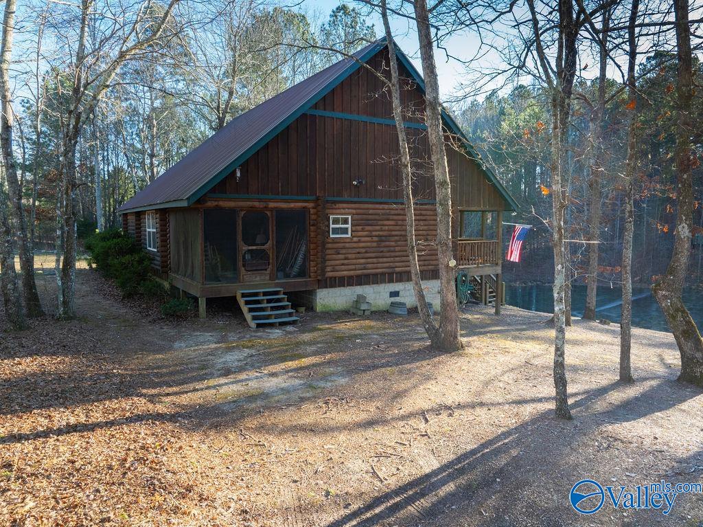 3315 County Road 106, Mentone, Alabama image 9