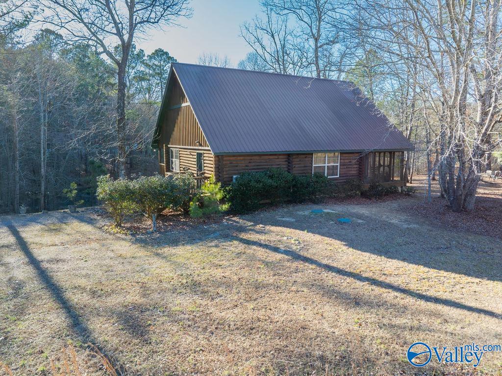 3315 County Road 106, Mentone, Alabama image 7