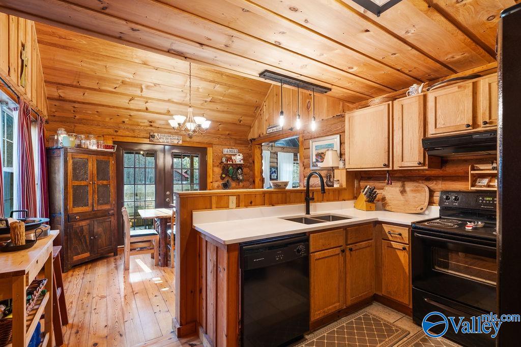 3315 County Road 106, Mentone, Alabama image 17