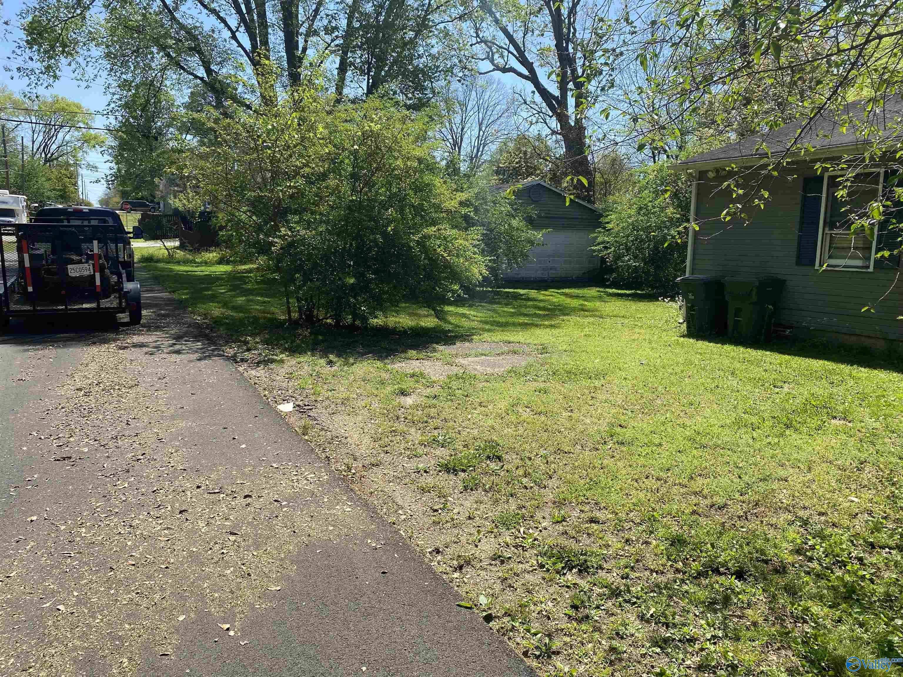 1022 Stevens Avenue, Huntsville, Alabama image 4