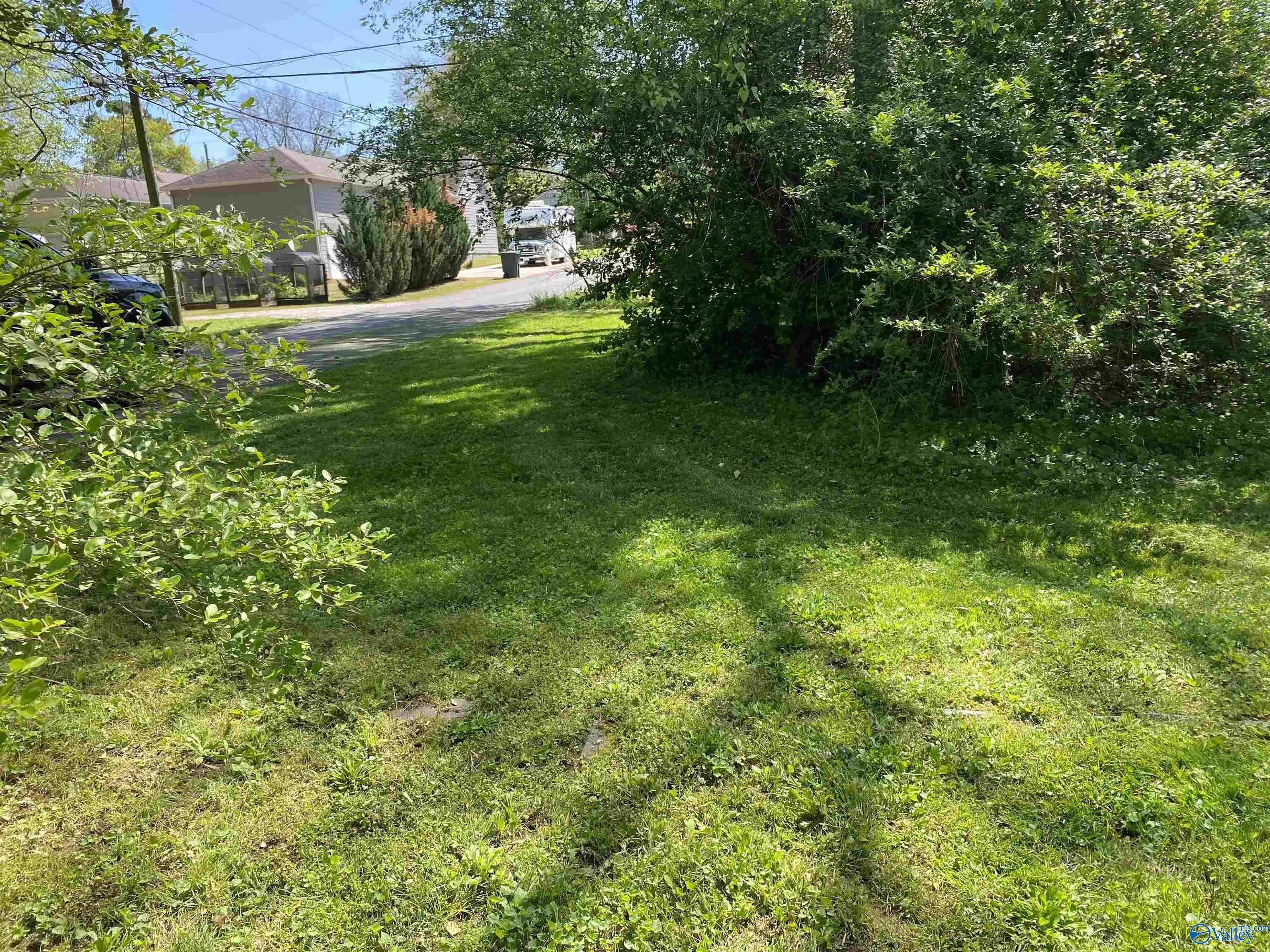 1022 Stevens Avenue, Huntsville, Alabama image 2