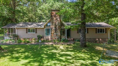 Homes For Sale - 5535 Us Highway 278<br/> Cullman, AL 35055