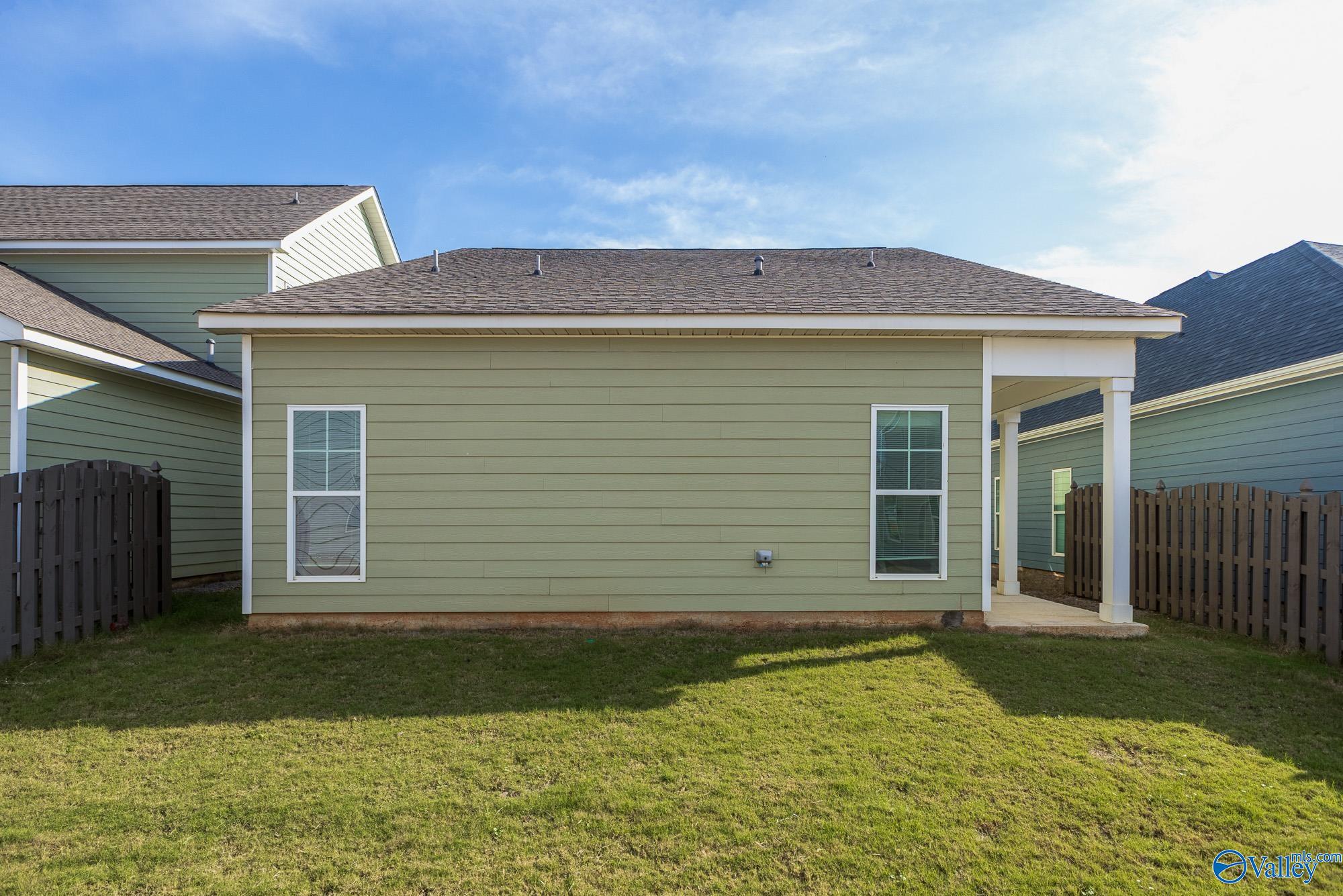 1005 Highgrove Heights, Harvest, Alabama image 24