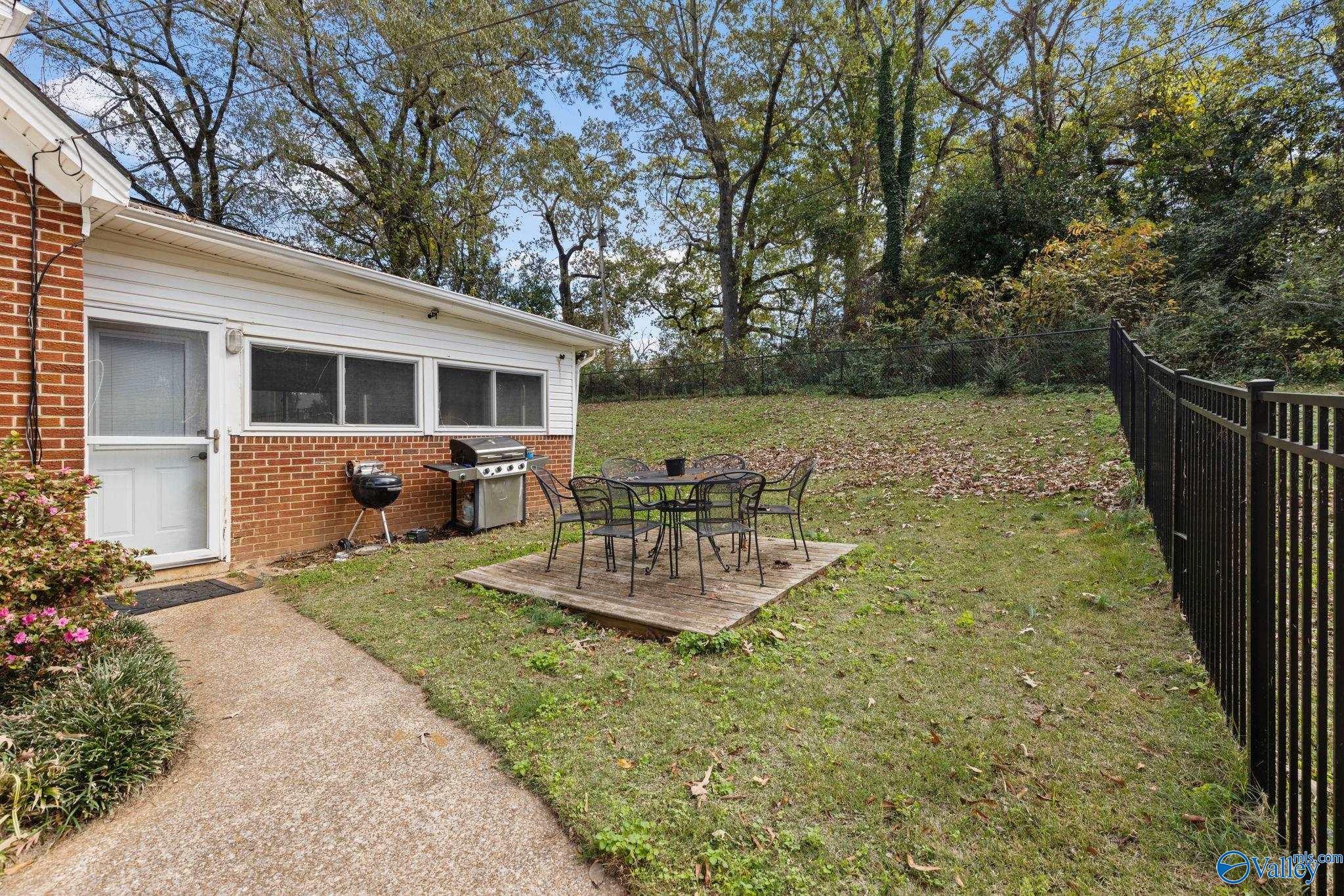101 Tressie Street, Sheffield, Alabama image 39