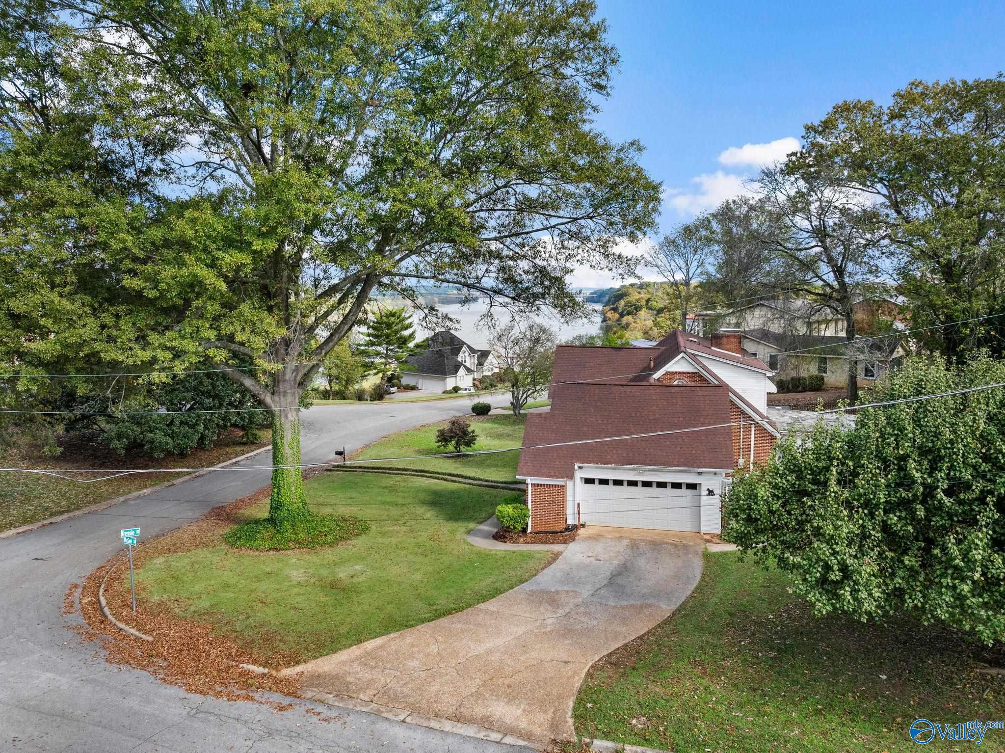 101 Tressie Street, Sheffield, Alabama image 6
