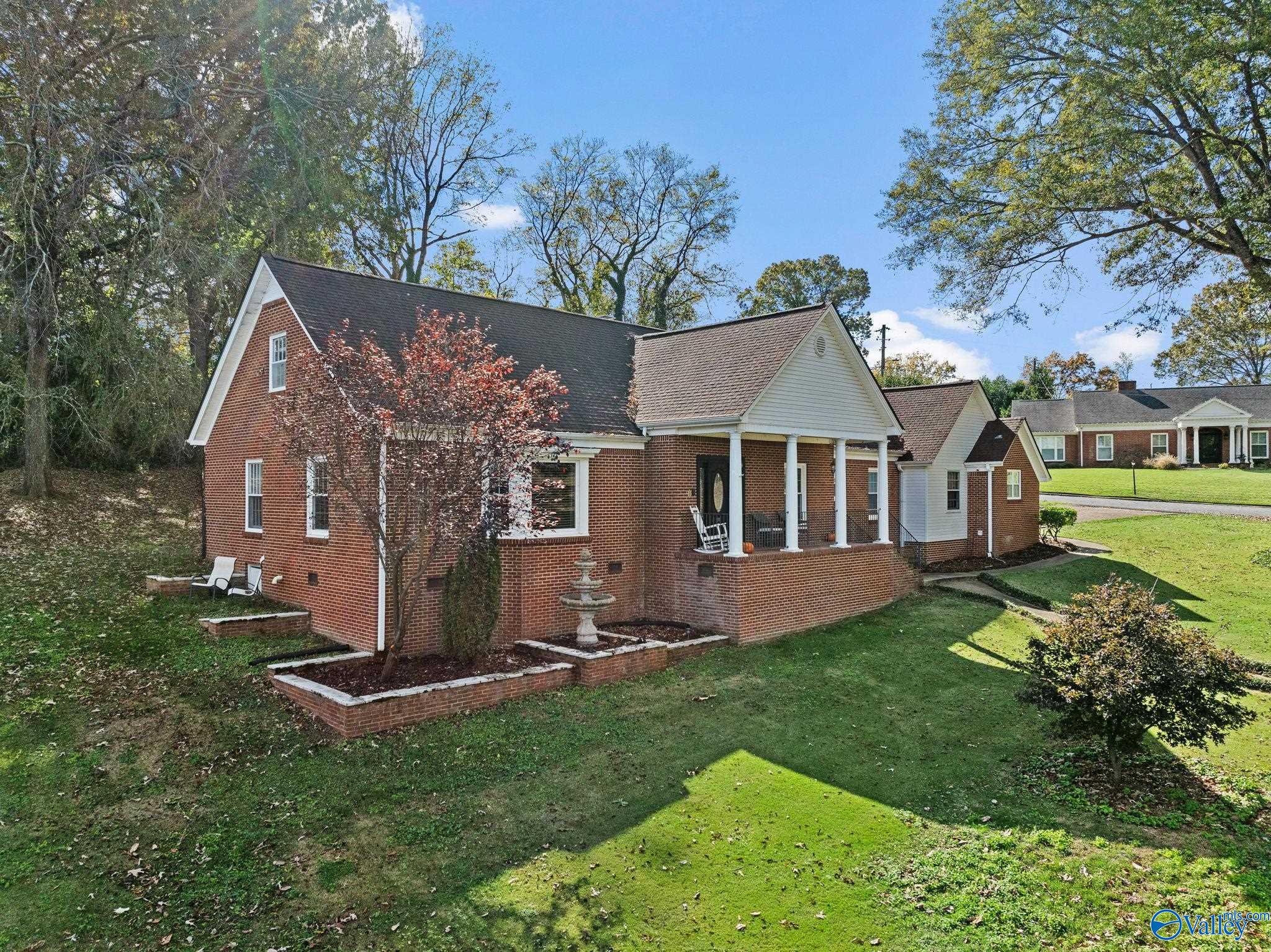 101 Tressie Street, Sheffield, Alabama image 2
