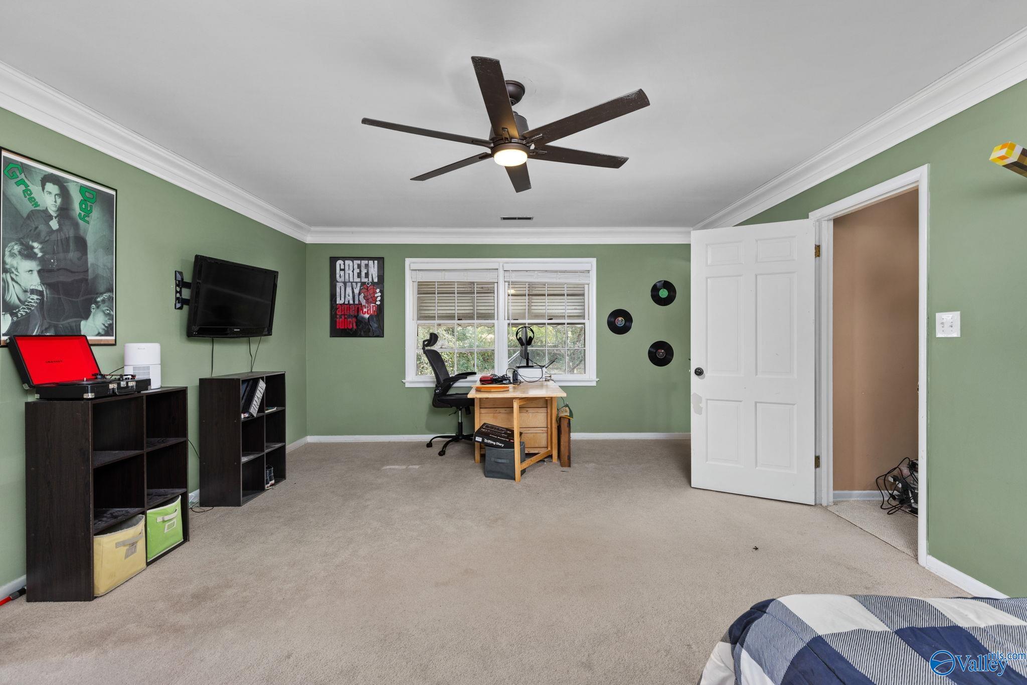 101 Tressie Street, Sheffield, Alabama image 32