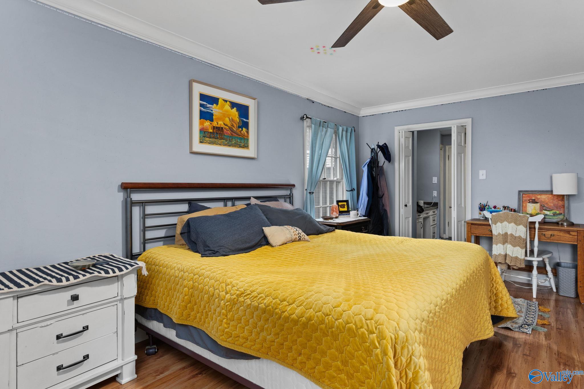101 Tressie Street, Sheffield, Alabama image 27