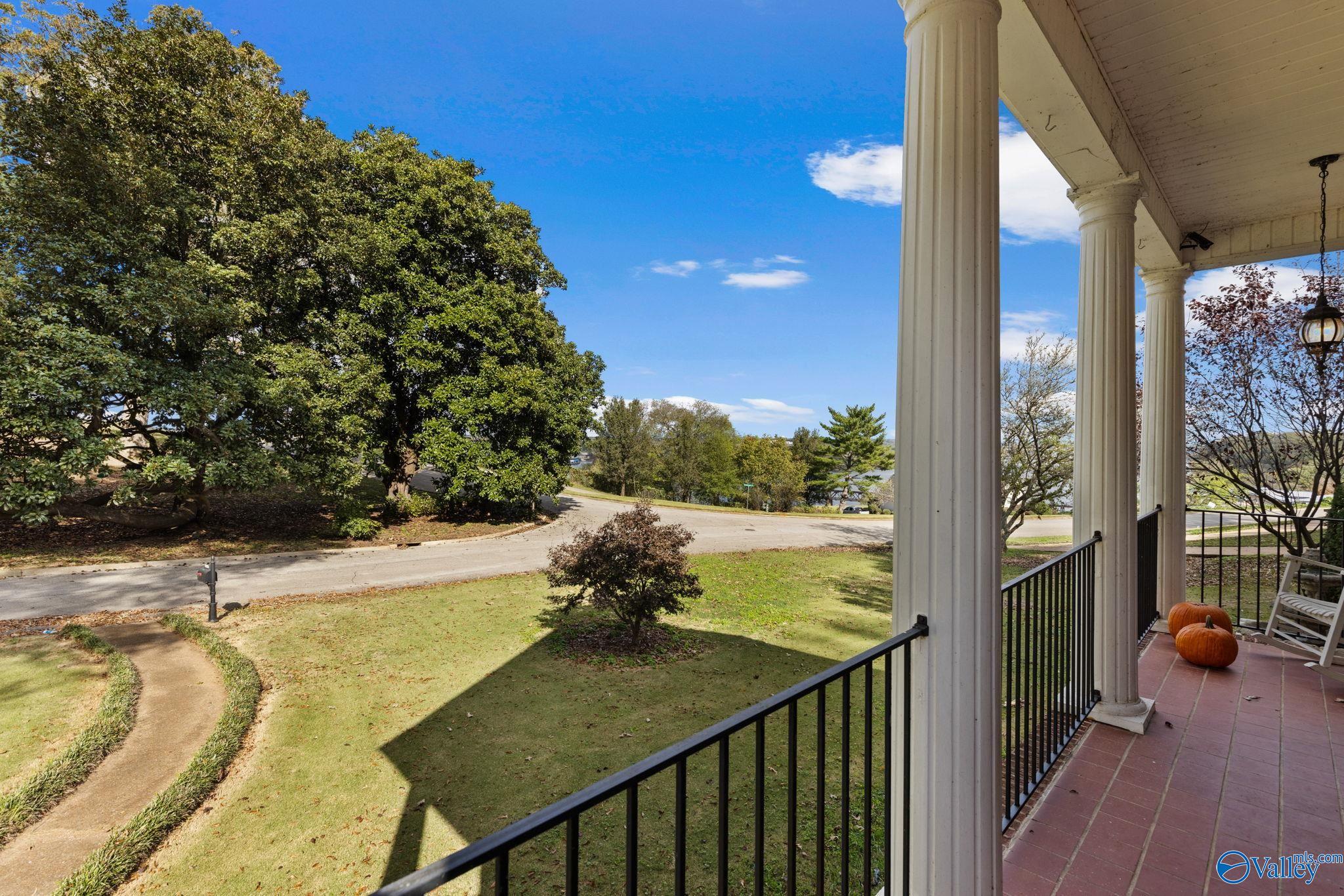 101 Tressie Street, Sheffield, Alabama image 9