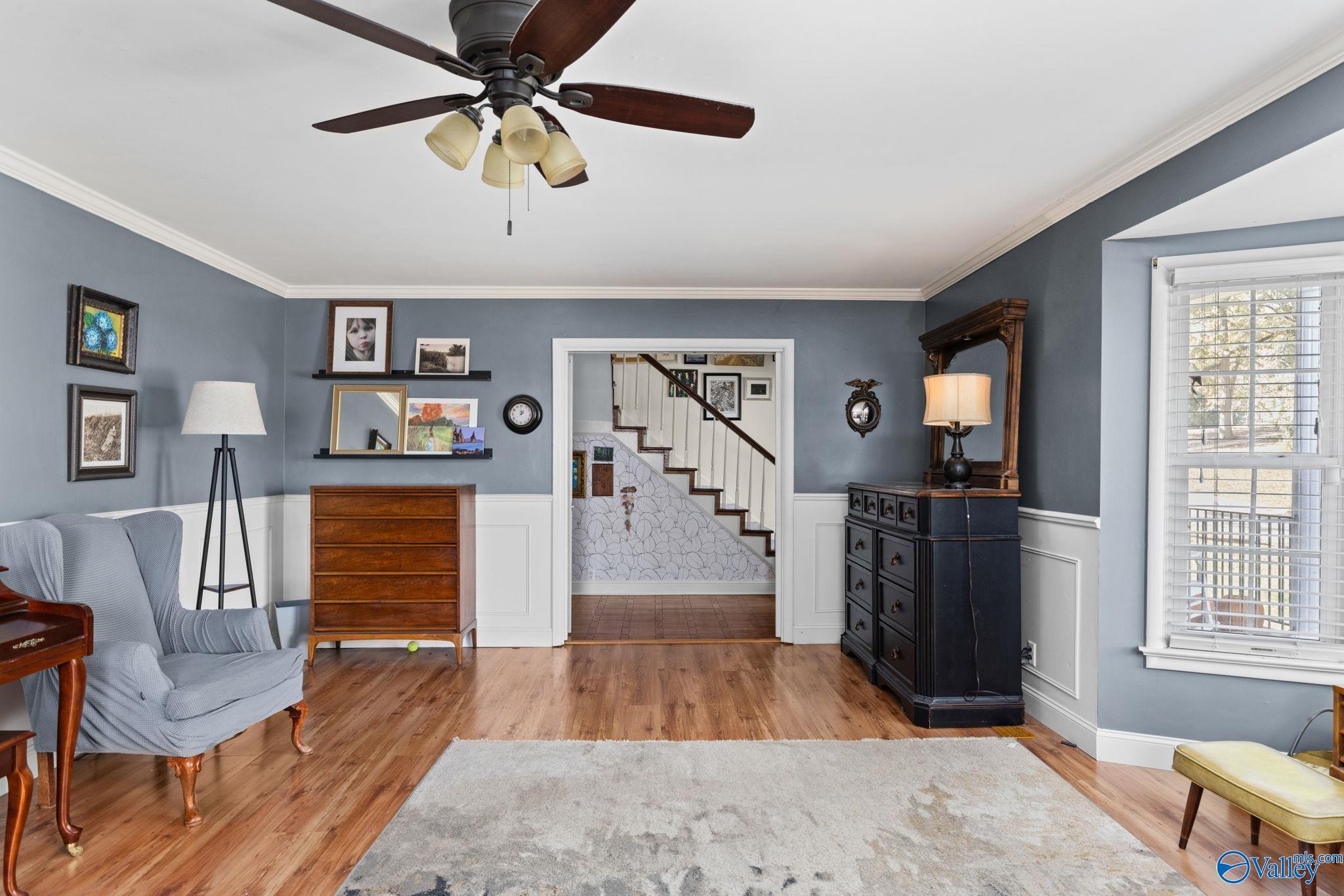 101 Tressie Street, Sheffield, Alabama image 14