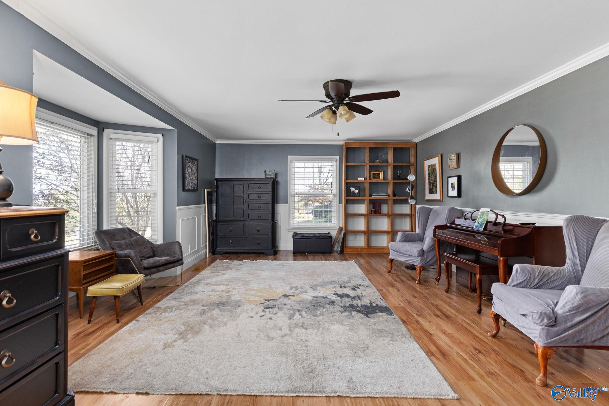 101 Tressie Street, Sheffield, Alabama image 12