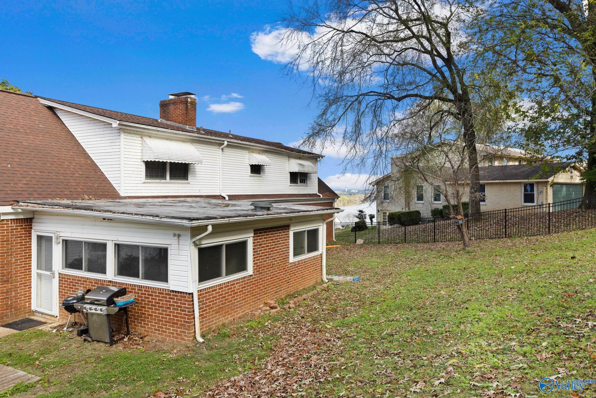101 Tressie Street, Sheffield, Alabama image 40