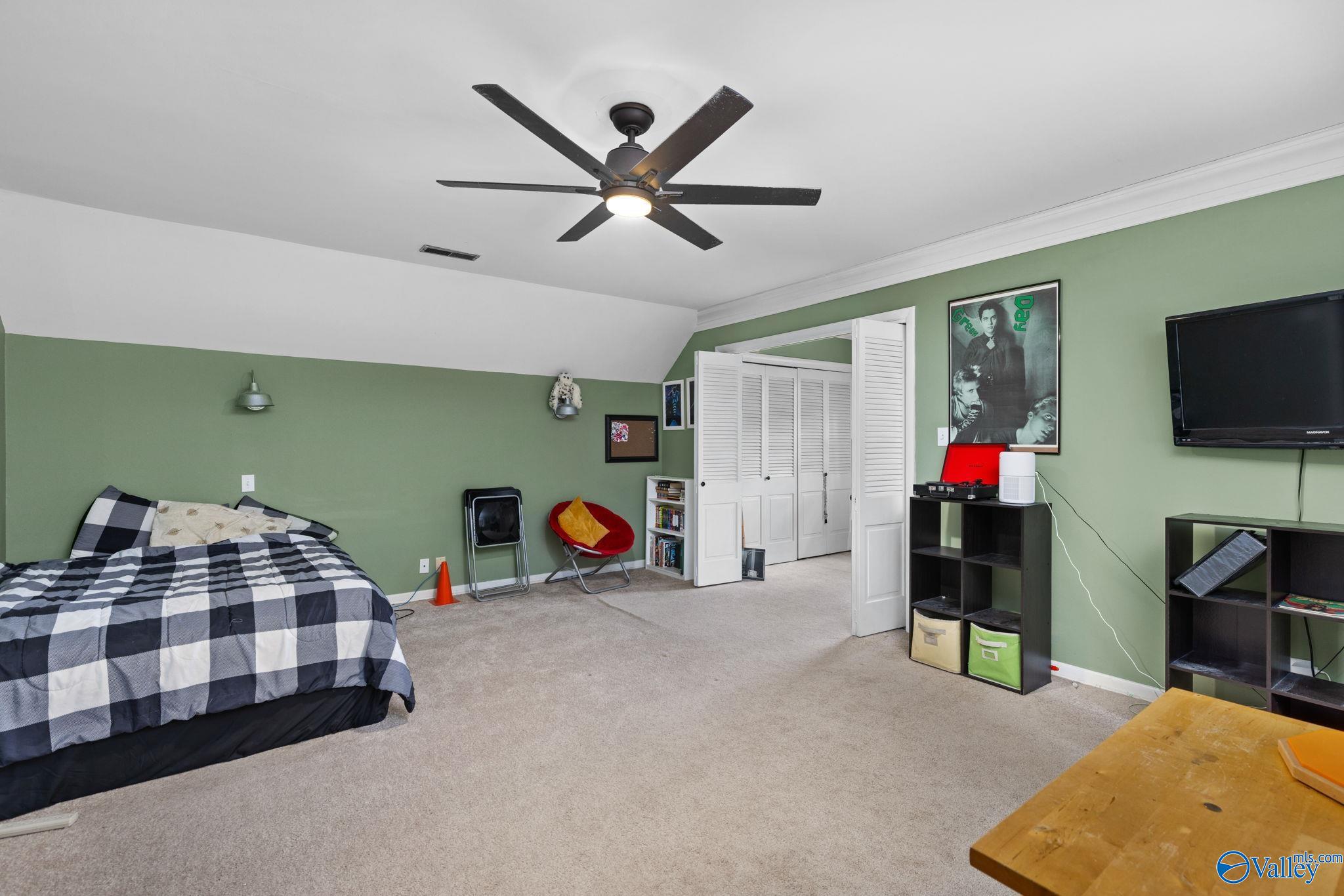 101 Tressie Street, Sheffield, Alabama image 31