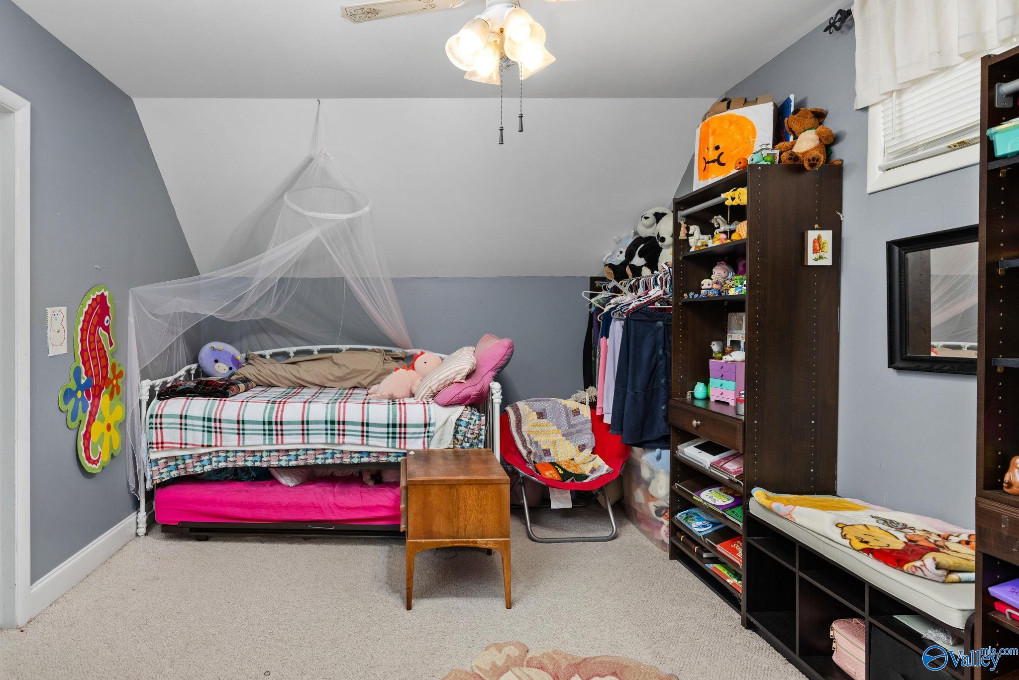 101 Tressie Street, Sheffield, Alabama image 38