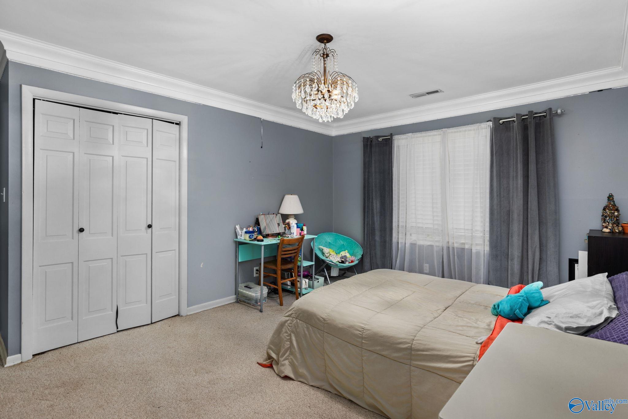 101 Tressie Street, Sheffield, Alabama image 37
