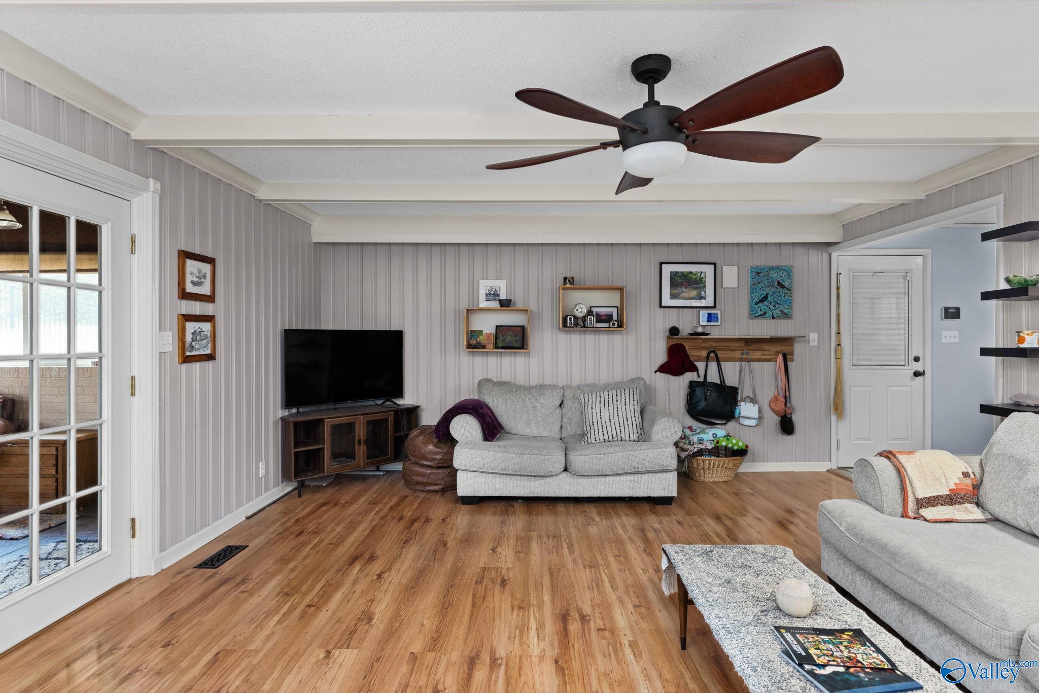 101 Tressie Street, Sheffield, Alabama image 17