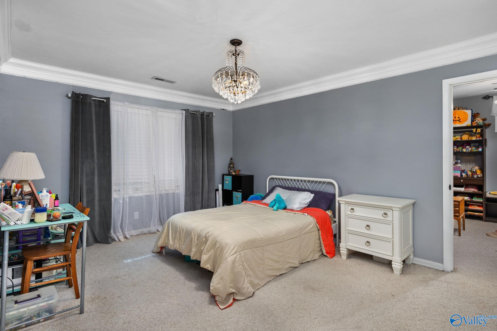 101 Tressie Street, Sheffield, Alabama image 36