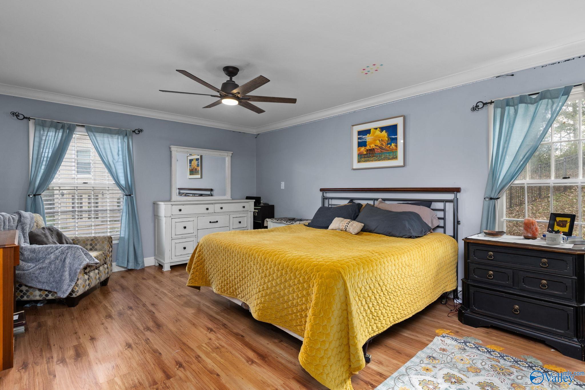 101 Tressie Street, Sheffield, Alabama image 26