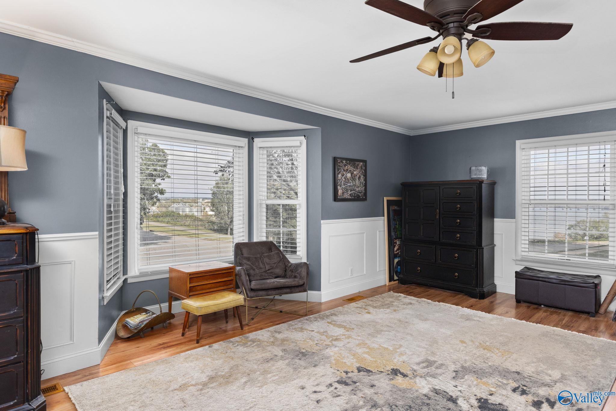 101 Tressie Street, Sheffield, Alabama image 13