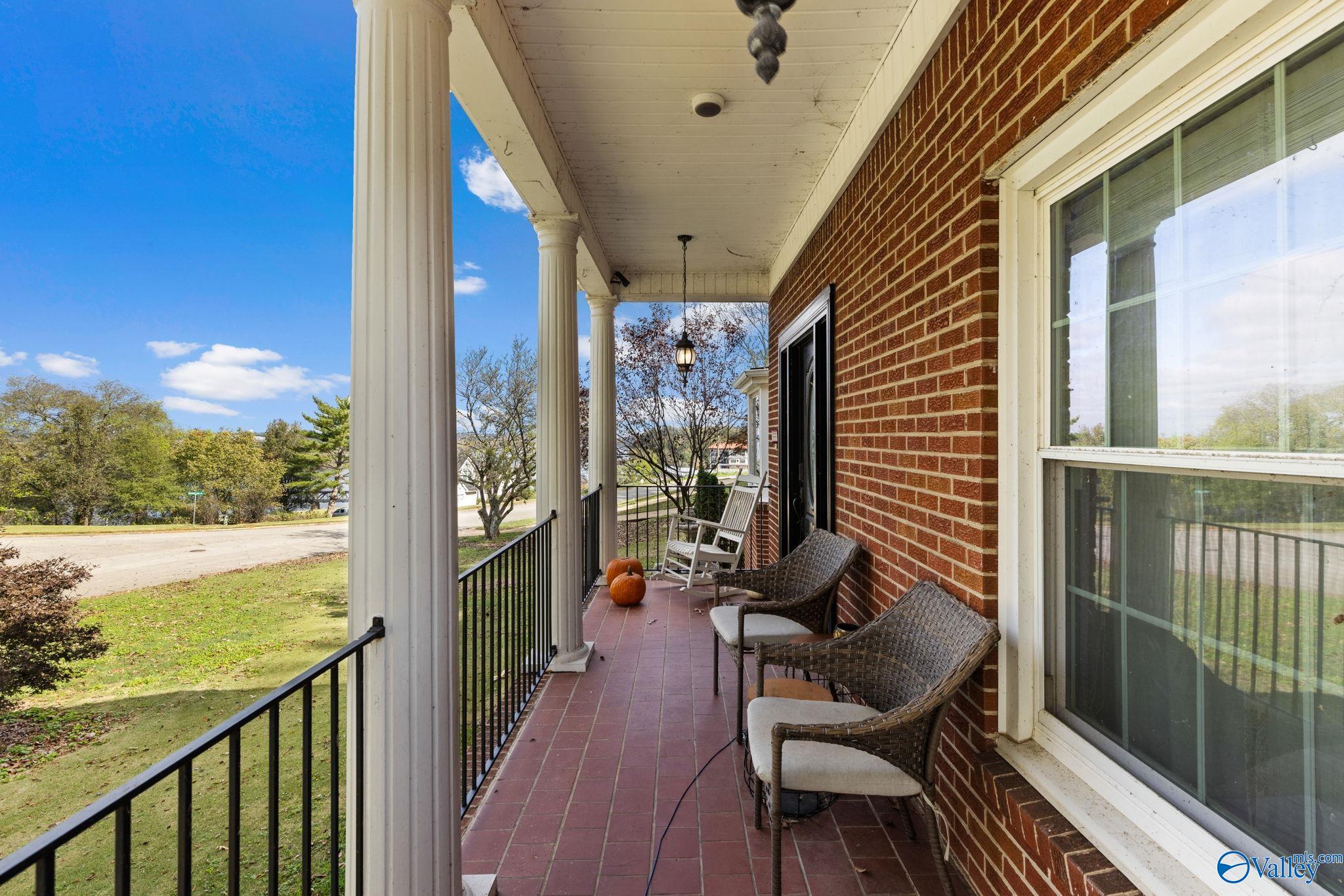 101 Tressie Street, Sheffield, Alabama image 10