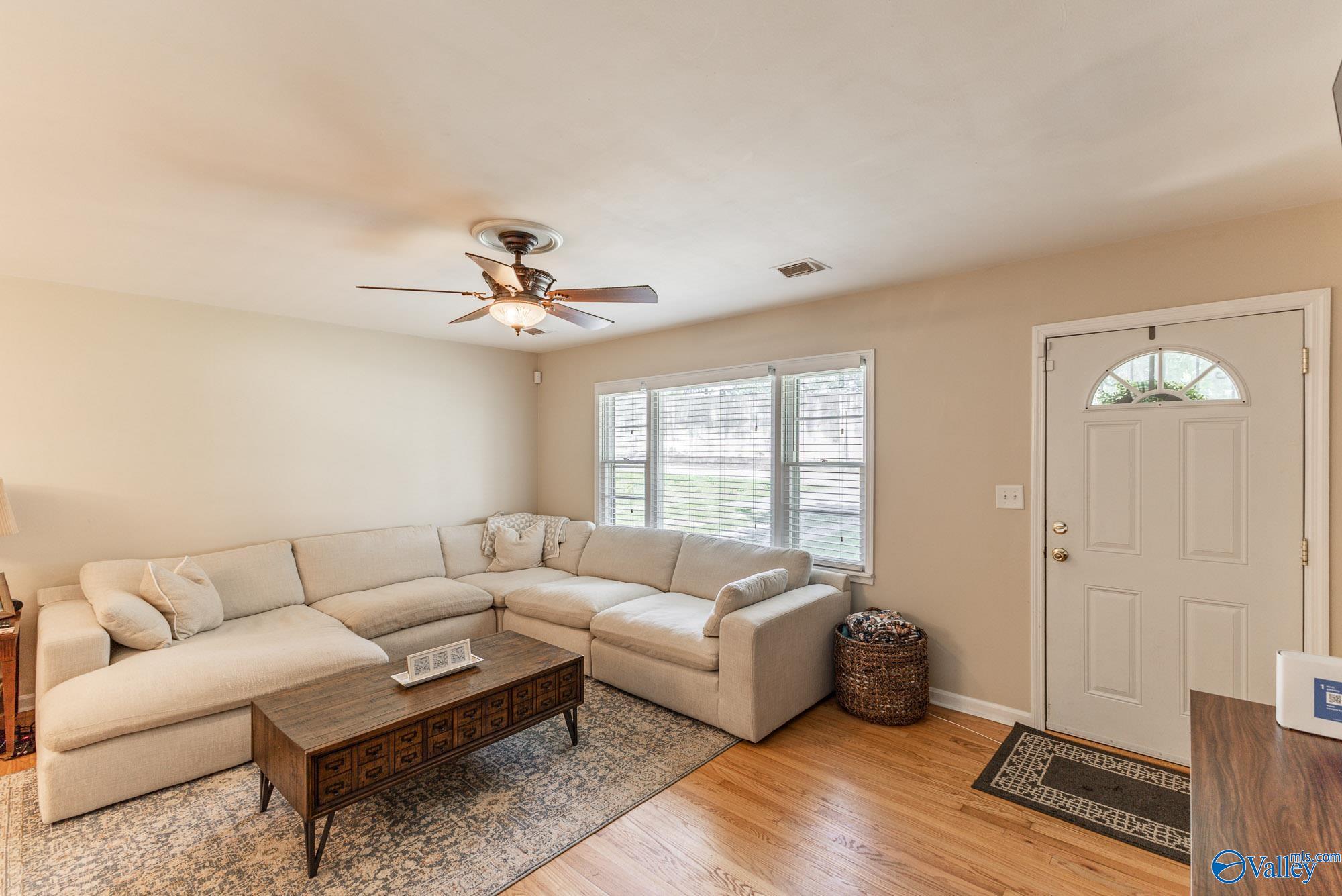 2511 Andrew Jackson Way NE
