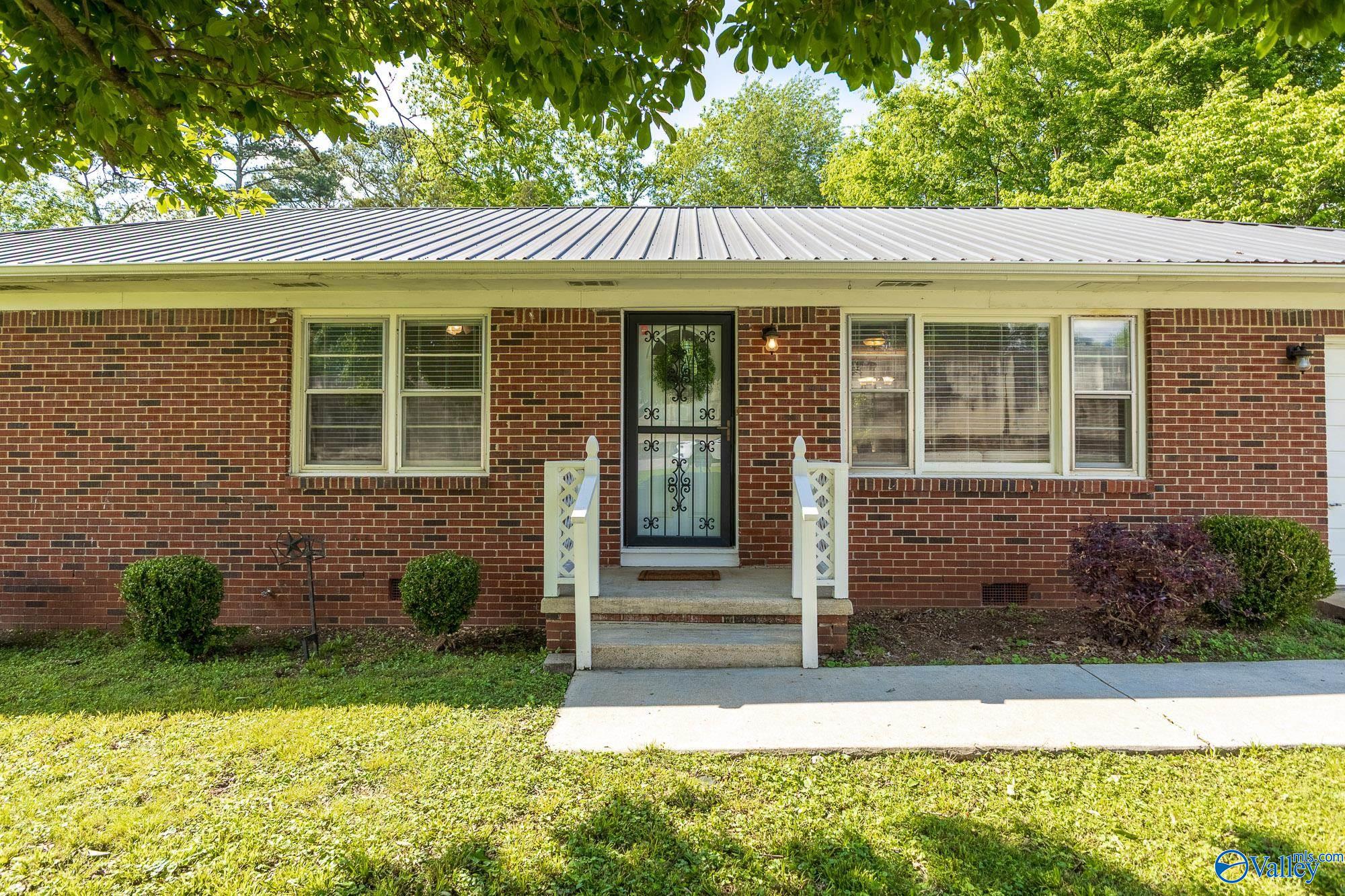 2511 Andrew Jackson Way NE