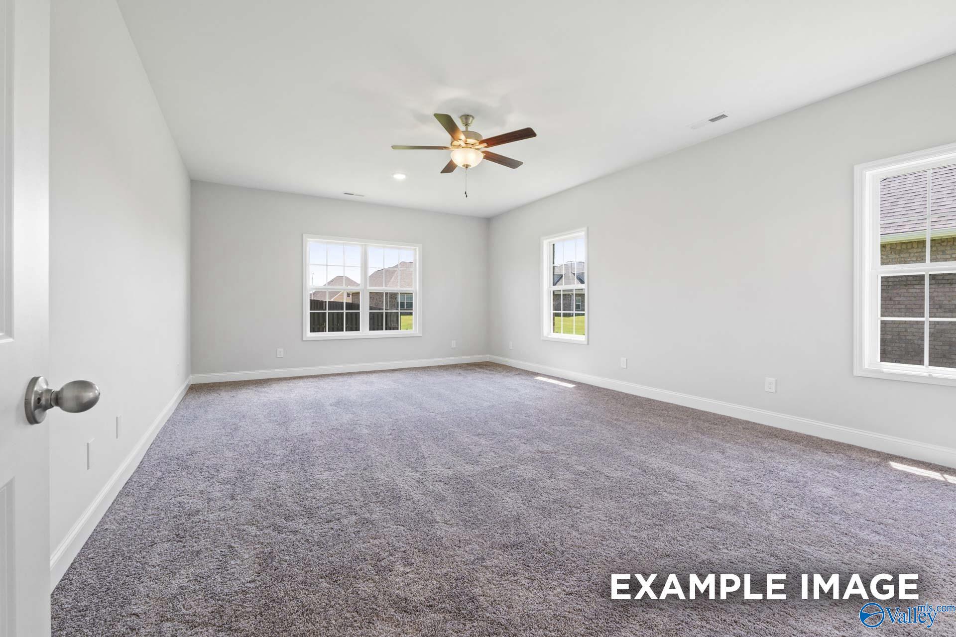 103 Lucy Lynn Boulevard, Meridianville, Alabama image 6
