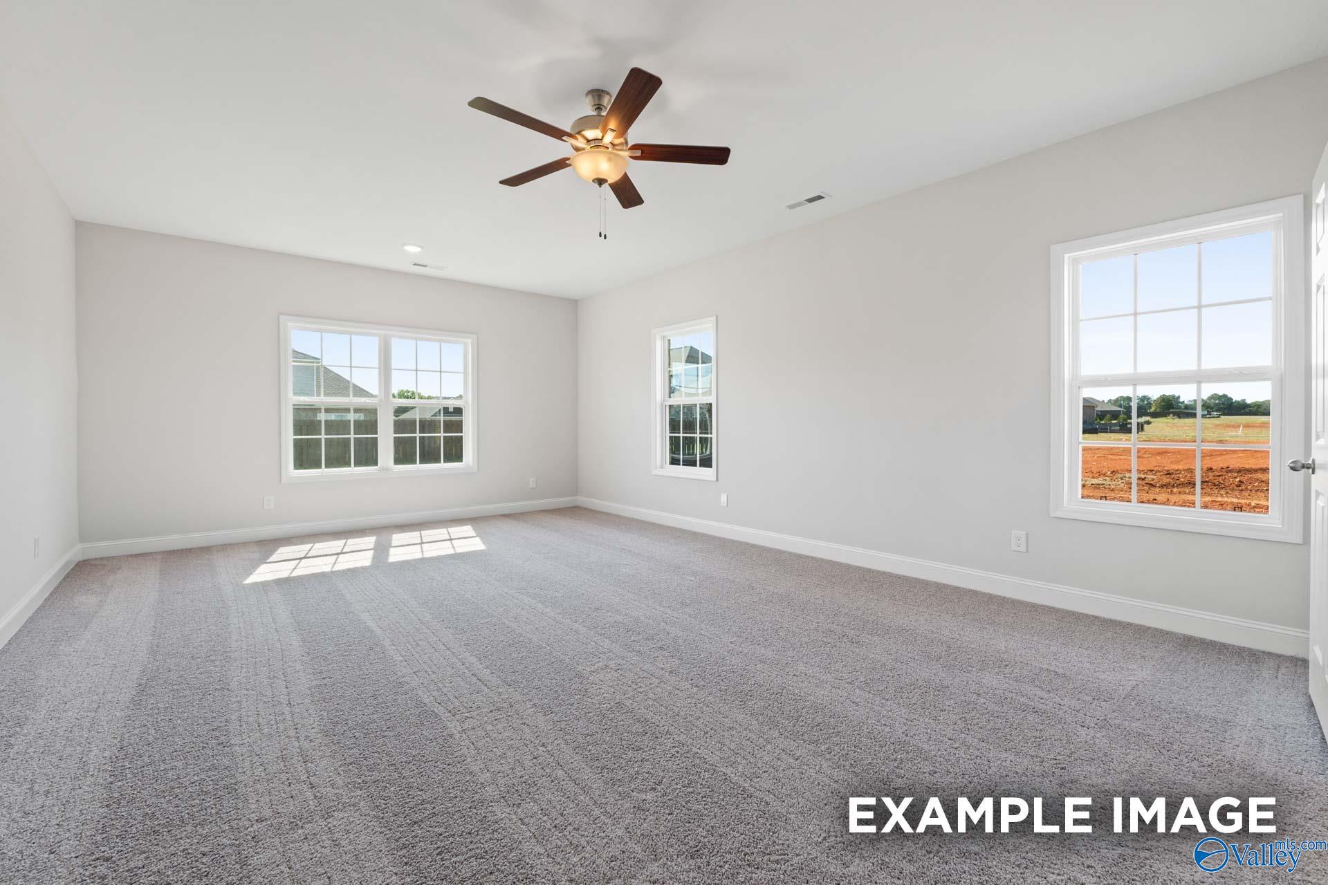 103 Lucy Lynn Boulevard, Meridianville, Alabama image 9