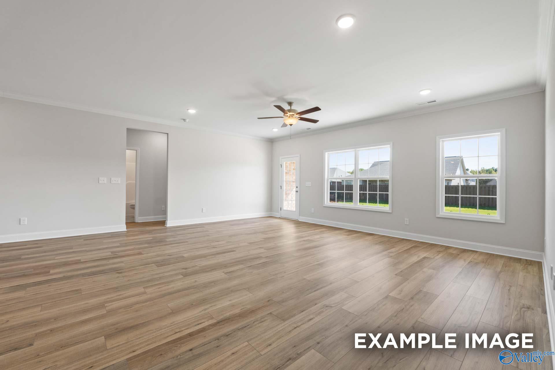 103 Lucy Lynn Boulevard, Meridianville, Alabama image 7