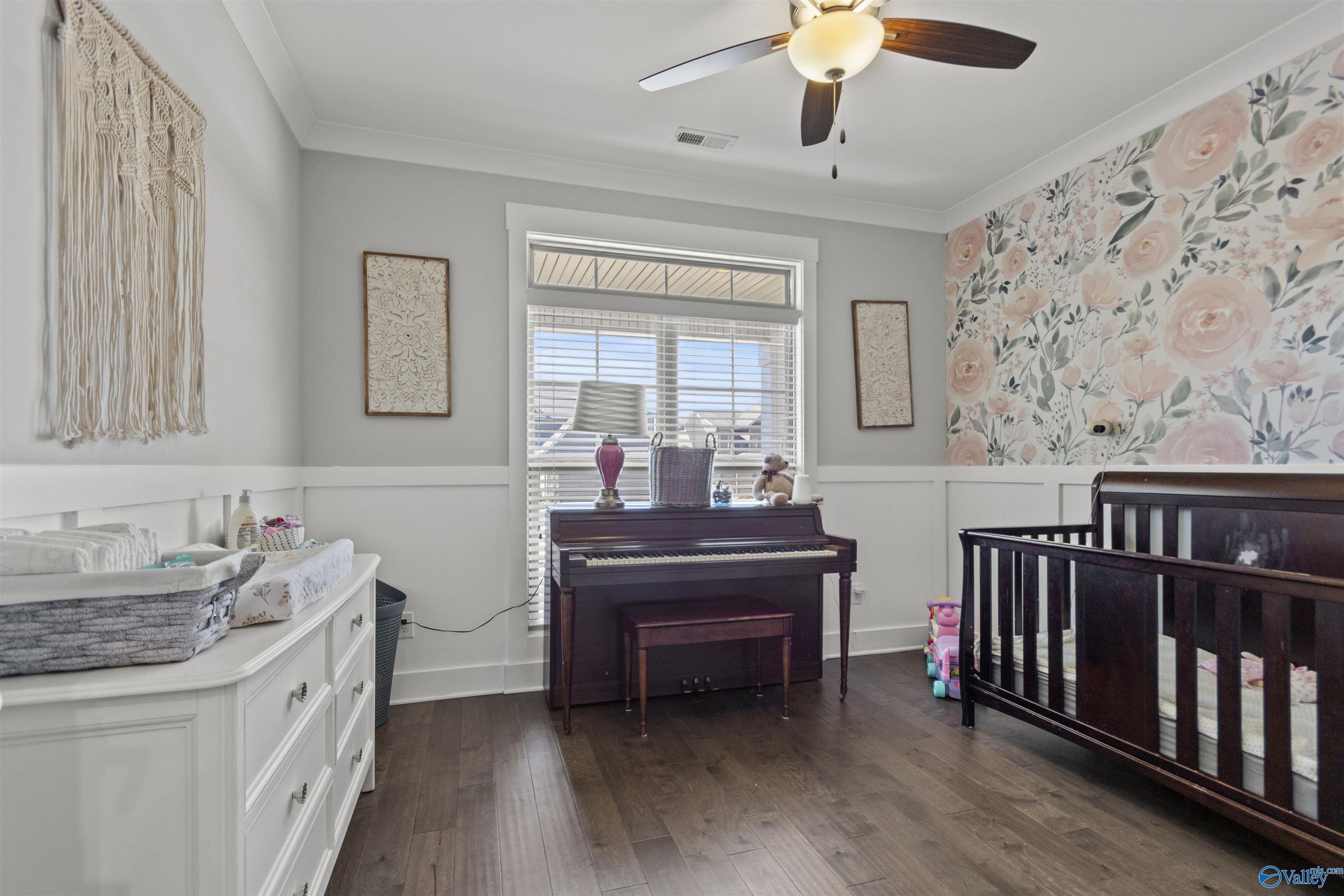 22376 Kennemer Lane, Athens, Alabama image 26