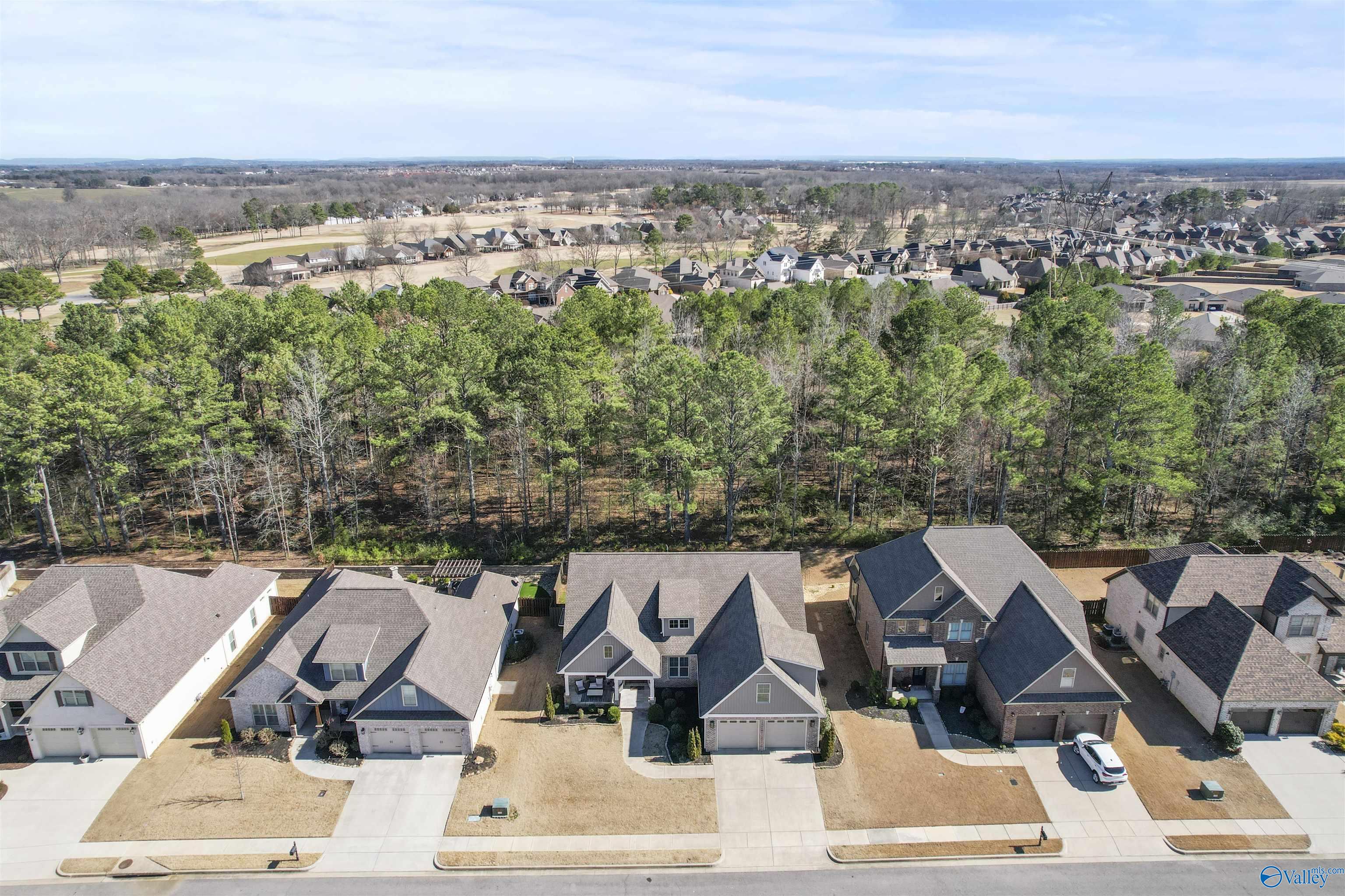 22376 Kennemer Lane, Athens, Alabama image 30