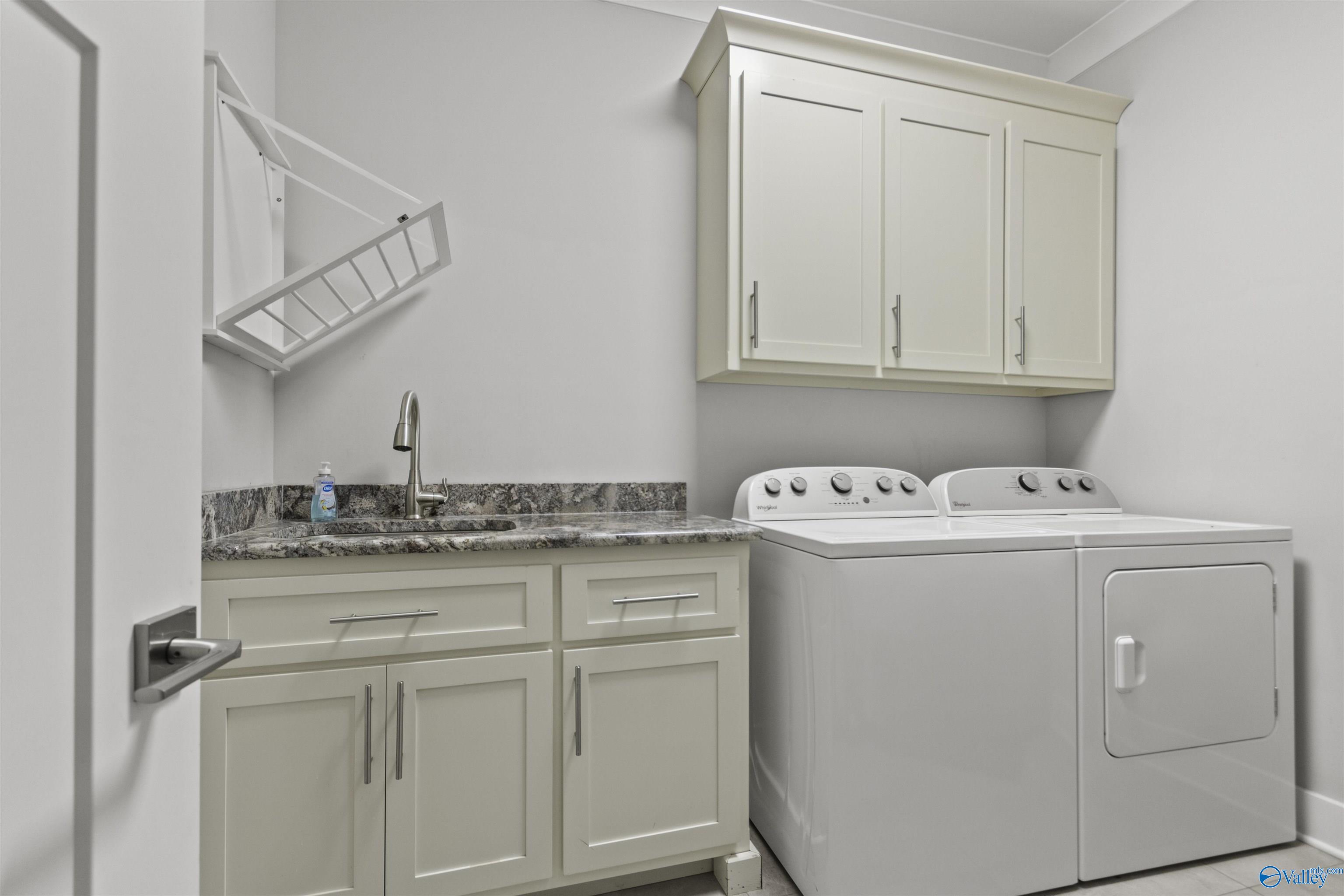 22376 Kennemer Lane, Athens, Alabama image 24