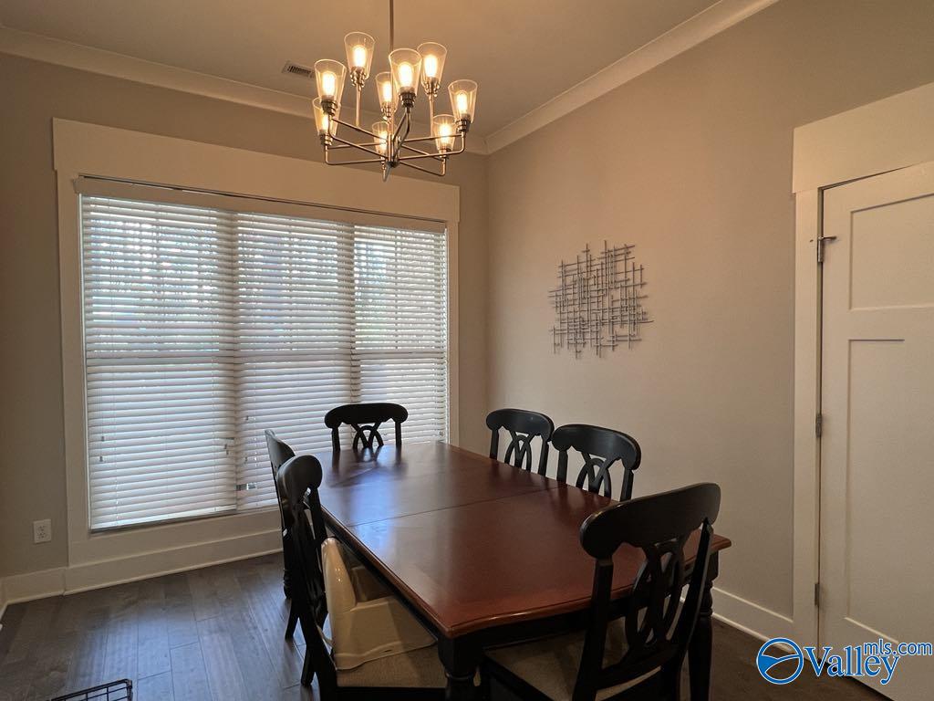 22376 Kennemer Lane, Athens, Alabama image 14