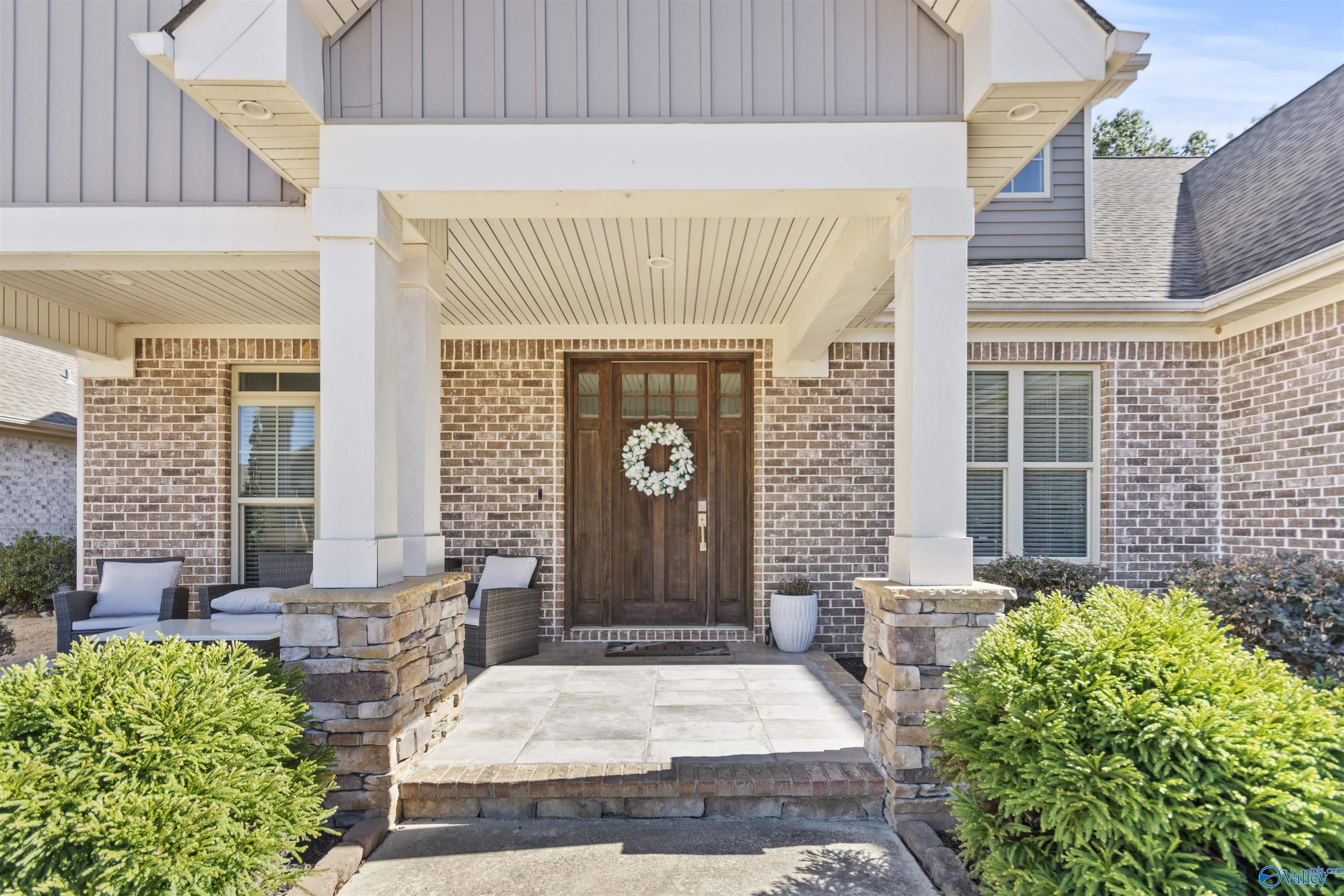 22376 Kennemer Lane, Athens, Alabama image 3