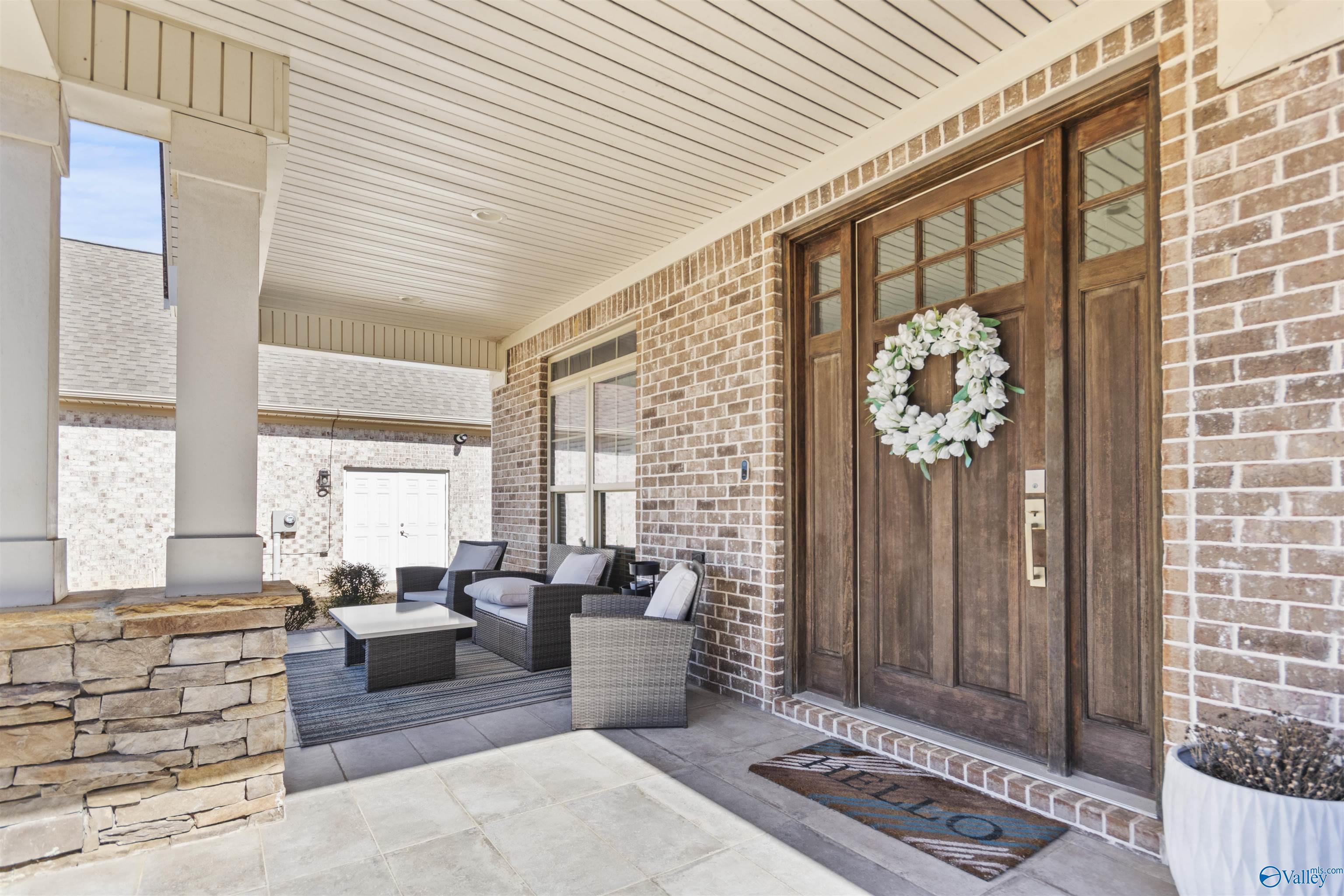 22376 Kennemer Lane, Athens, Alabama image 4