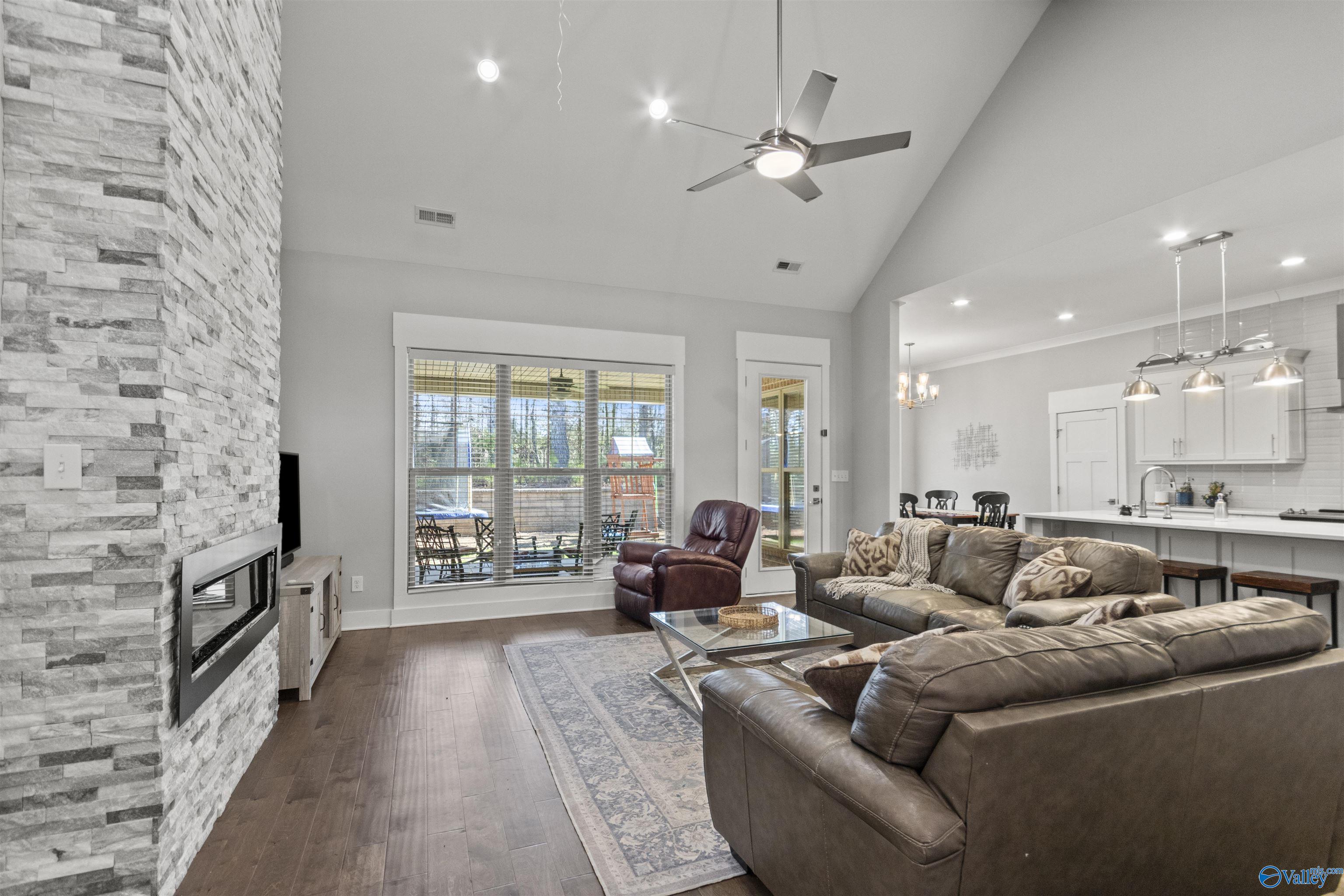 22376 Kennemer Lane, Athens, Alabama image 10