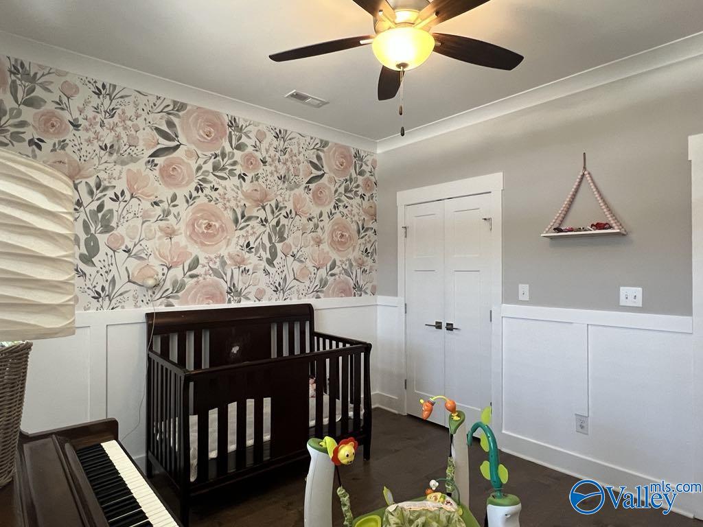 22376 Kennemer Lane, Athens, Alabama image 27