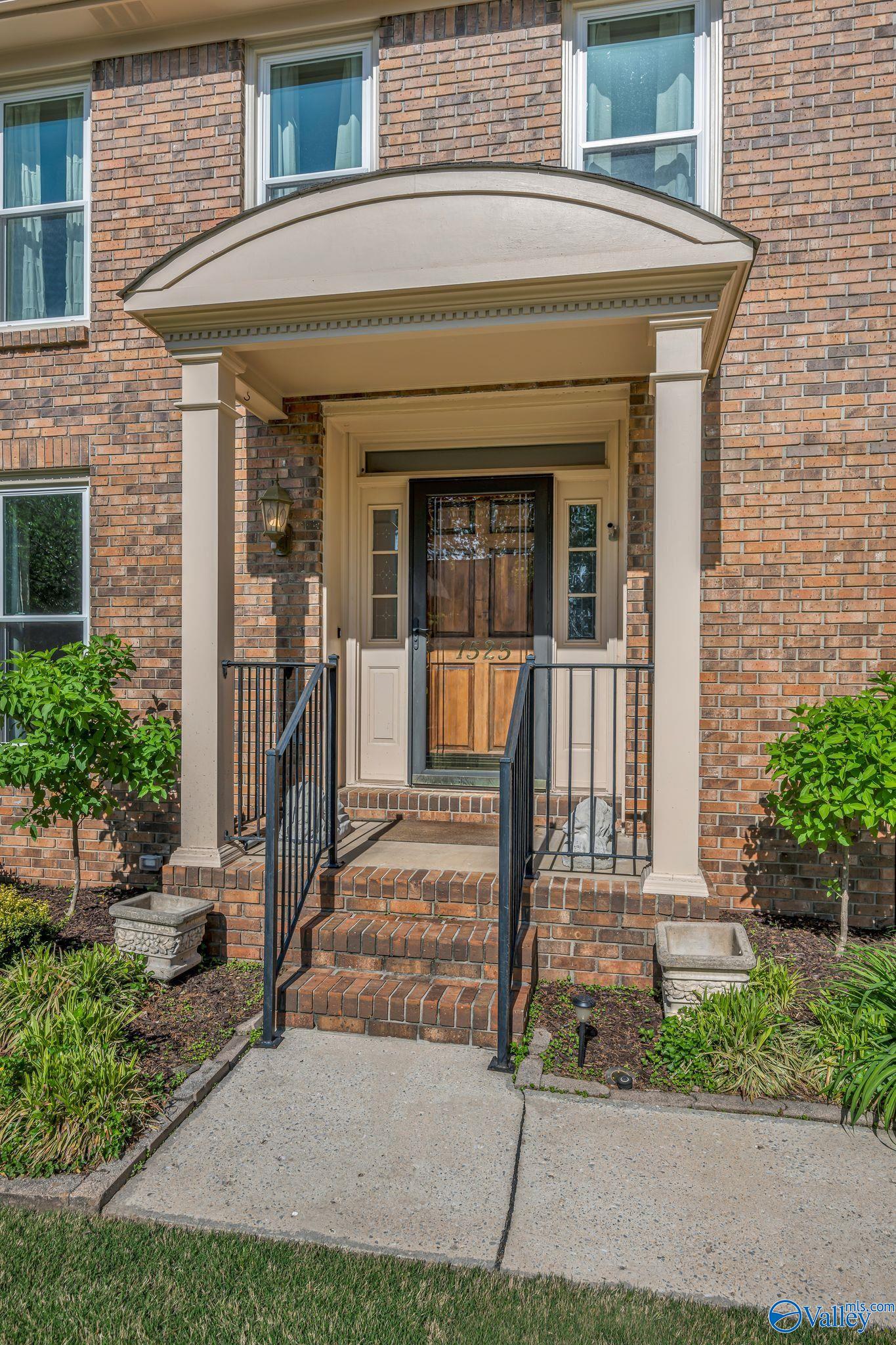 1525 Southampton Court, Decatur, Alabama image 39