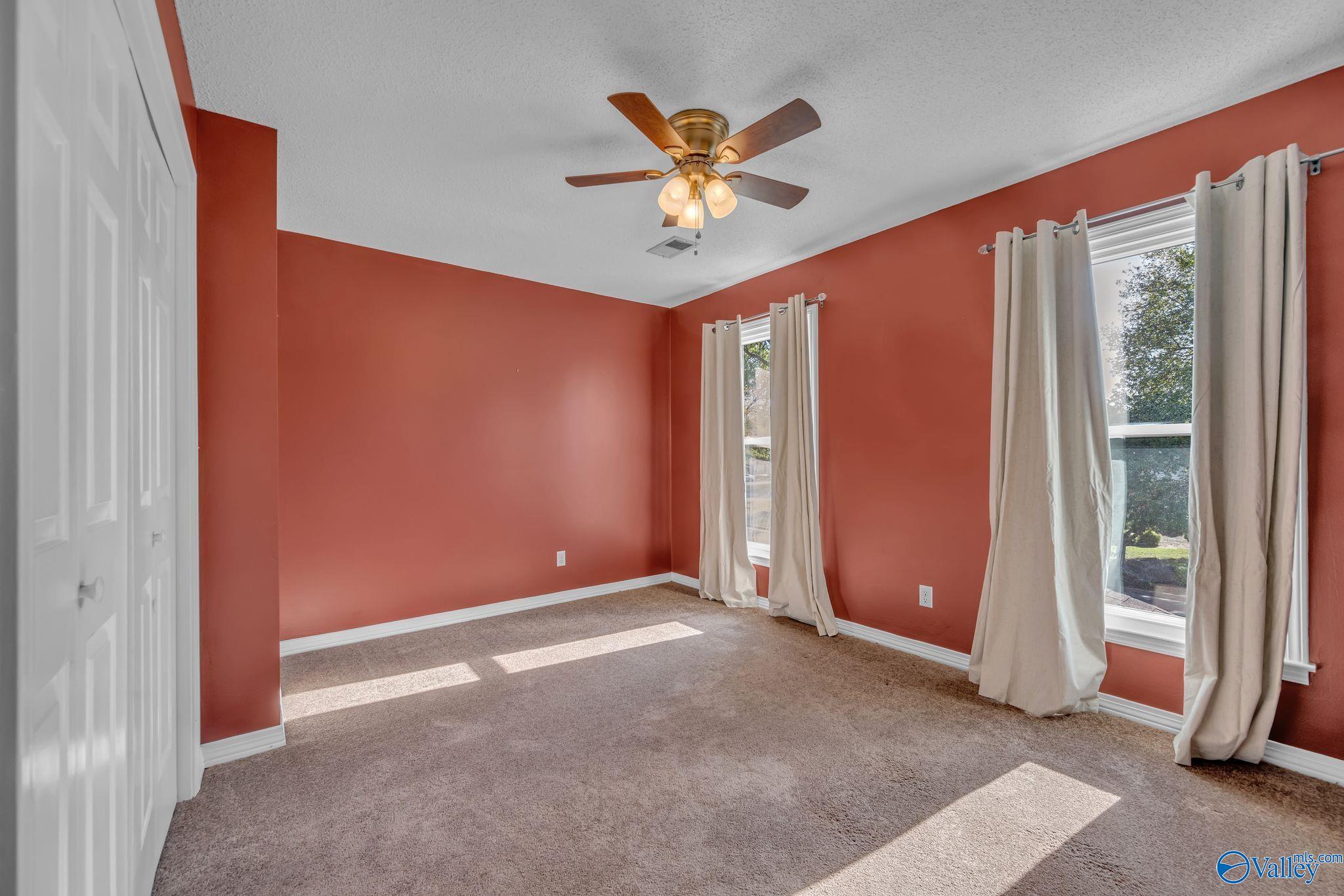 1525 Southampton Court, Decatur, Alabama image 25