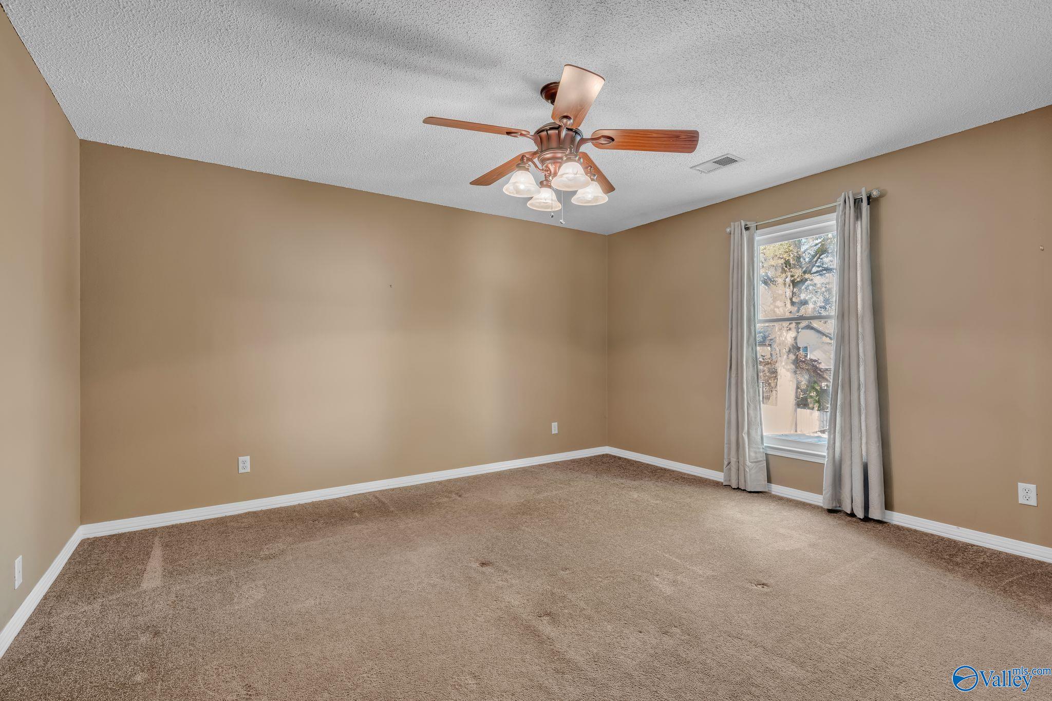1525 Southampton Court, Decatur, Alabama image 29