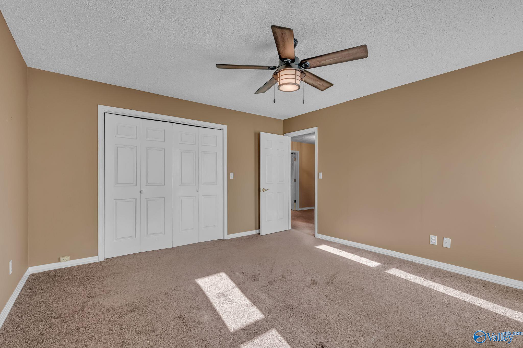 1525 Southampton Court, Decatur, Alabama image 30